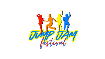 Jump Jam Fest