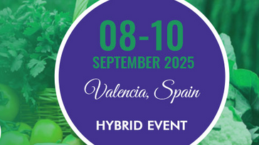 8th Edition of International Nutrition Research Conference