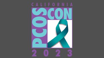 2023 PCOS CON California