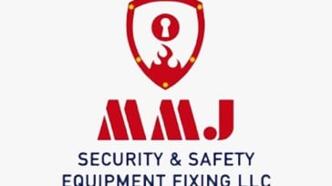 Fire Fighting System