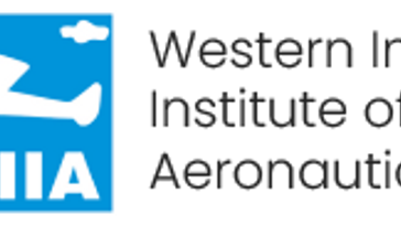 Western India Aero Tech-Fest