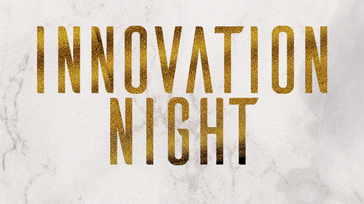 Innovation Night