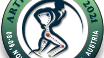 International Conference on Arthroplasty and Orthopedic Surgery