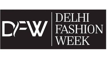 Delhi Fashion week