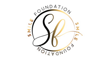 SMILE Foundation: Back to School Supply Drive