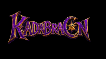 KadabraCon