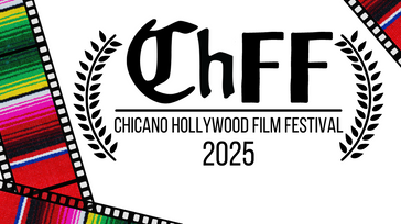 Chicano Hollywood Film Festival