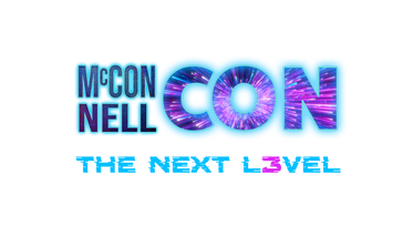 McConnell Con