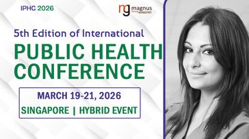 IPHC 2026