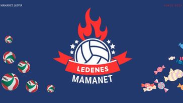 Nakts Mamanet turnīrs