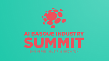 AI Basque Industry Summit