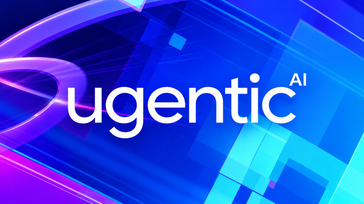 UgenticAI Summit