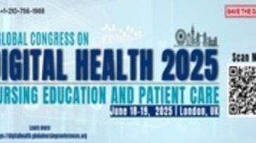 Digital Health 2025