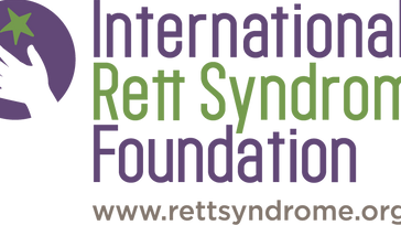 Maryland Strollathon For Rett Syndrome