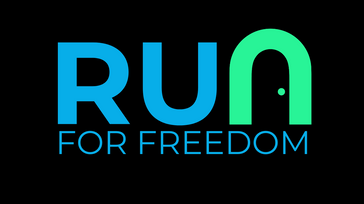 Run for Freedom