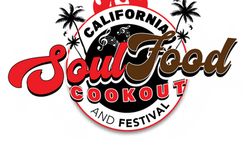 California Soul Food Cookout and Festival