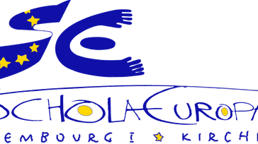 Bal du baccaureate