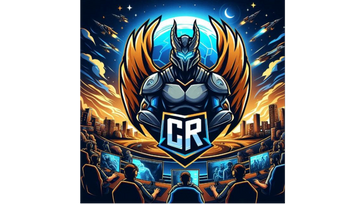 Valorant Tournament (Online)