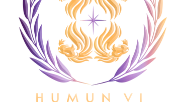 HUMUN-VI