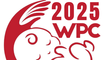 2025 World Pediatrics Conference