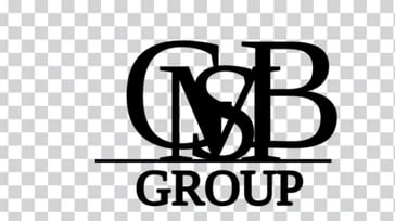 Gettis 6th Annual Seassoning Festival