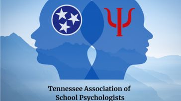 TN Association of School Psychologists Conference