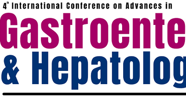 4th International Conference on GI and Liver