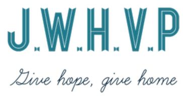 J.W.H.V.P. Hope & Healing