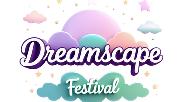 Dreamscape Music Festival 2026