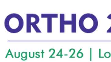 World Orthopedics Conference (Ortho-2023)