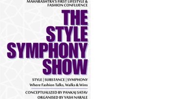 The style symphony