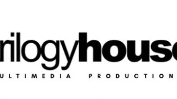 The Edit Room