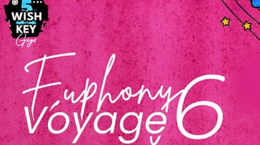 Euphony Voyage 6