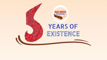 5th anniversary of RAD