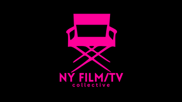 NY Film/TV Industry Mixer