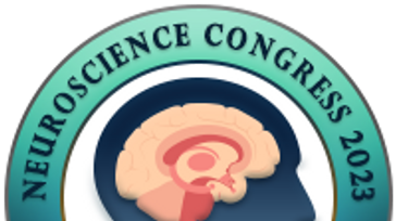 Neuroscience Congress 2023
