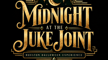 Midnight at the Juke Joint