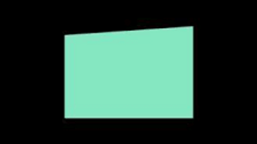 Cinalfama Lisbon International Film Festival (LIFF26)