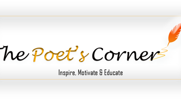 Inter University Poetry Competition