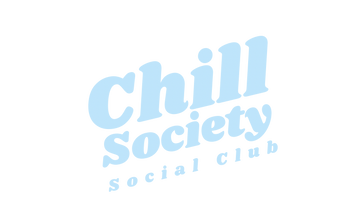 Chill & Flo