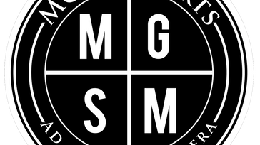 MGSM Elite Youth Summer Tour