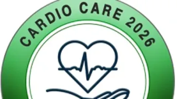 Cardio Care 2026