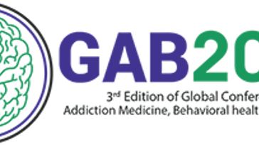 3rd Edition of Global Conference on Addiction Medicine, Behavioral Health And Psychiatry