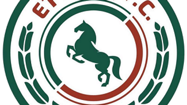 AC Milan vs Al Ittfaq friendly match