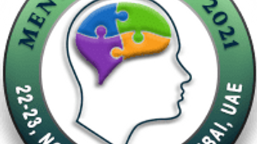 Psychology and Mental Health Conference