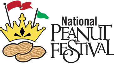 National Peanut Festival