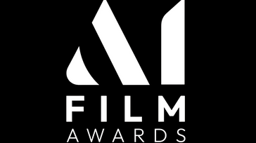 Indiaaifilmawards