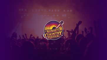 Sunset Country Festival