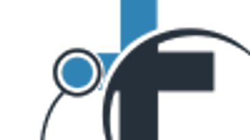 Innovations in Pharm R&D