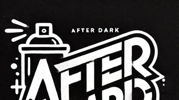 After Dark